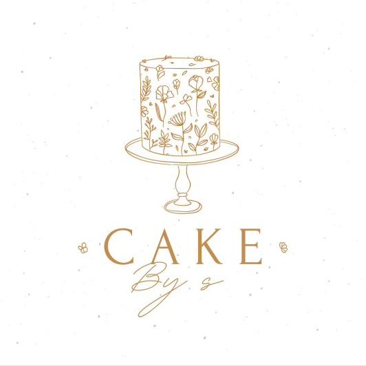 cakeby.ss