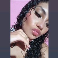 kamilinha.08