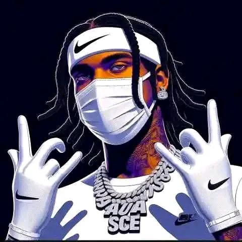 user9637082835674