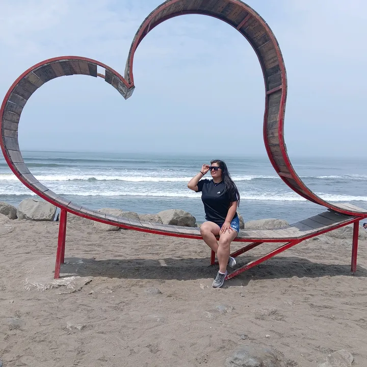 yanethmarin13
