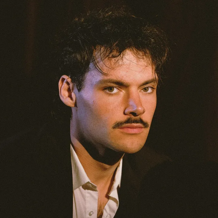 jamesmarriott