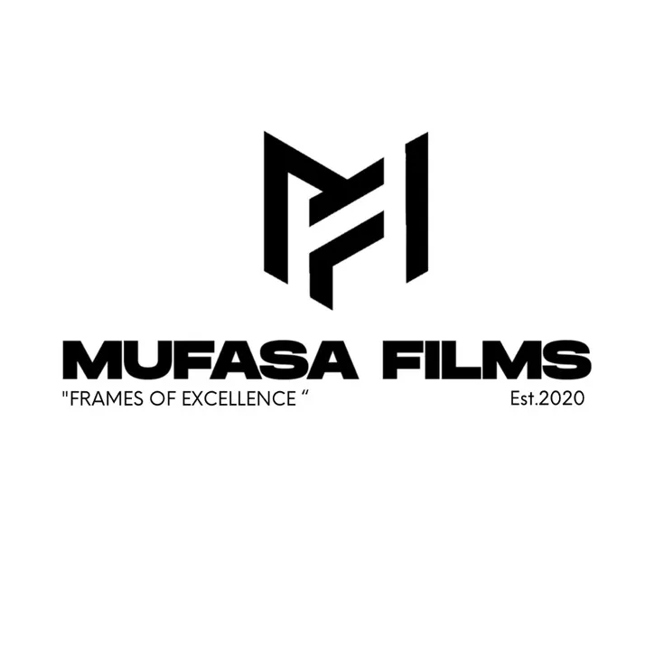 mufasa.film