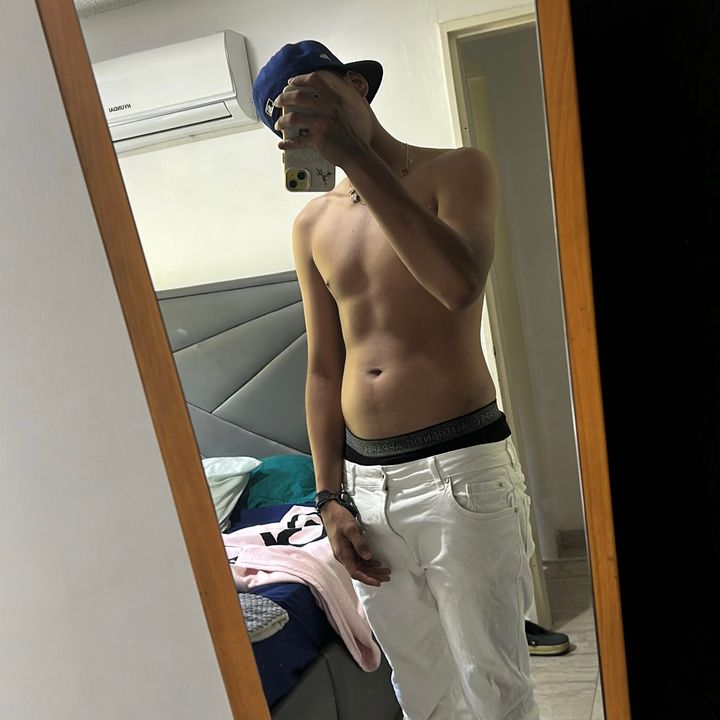 dylhan1706