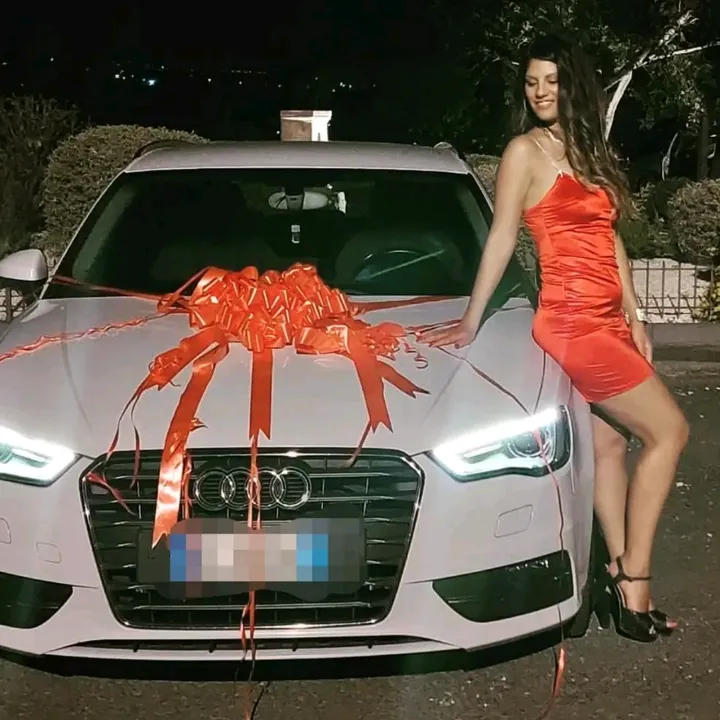 melissafinocchiaro17