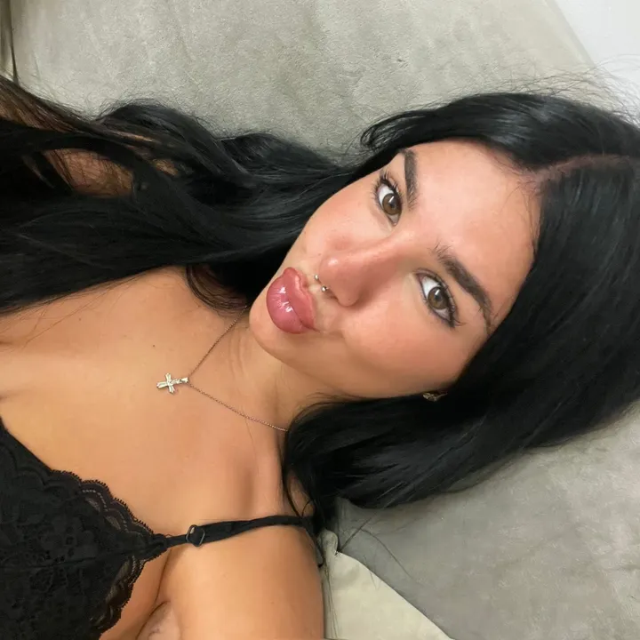marikayys