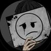 its_mirza83