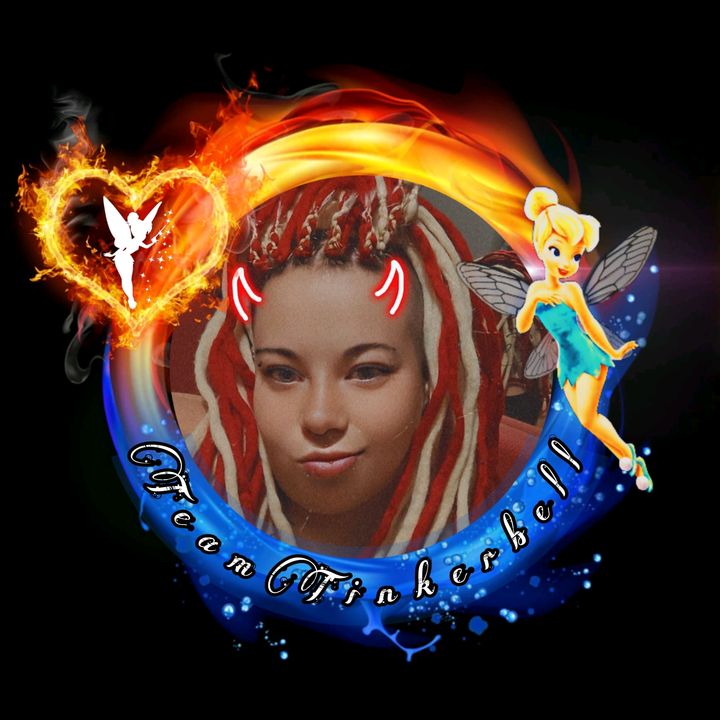 diediva1991