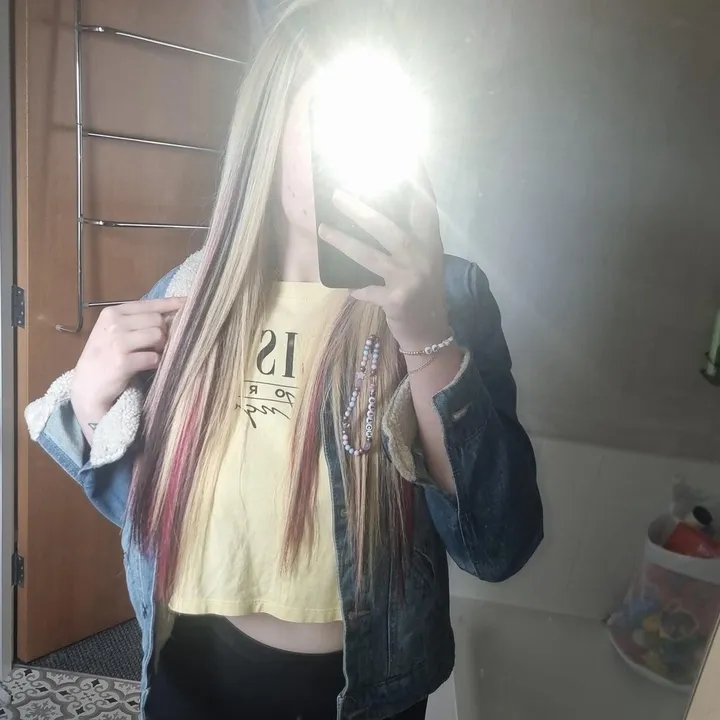 sashamills2
