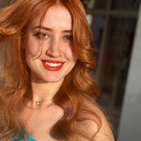 khlifi_mariem1