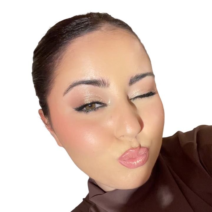rossanacataldi