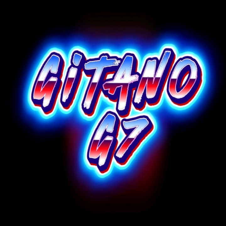gitano_g7