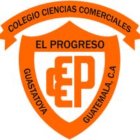 colegiociencias