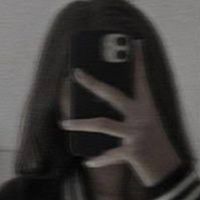 yesi.lapr8