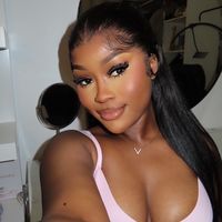 marietou_u