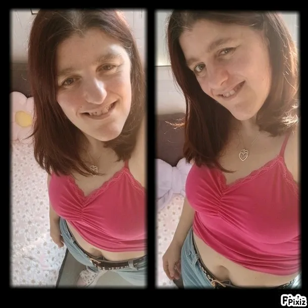 mimilechat27