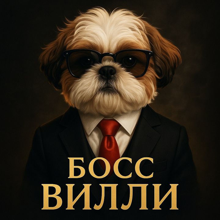 willymaleska