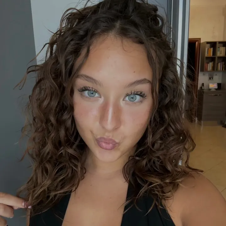 noemi.buscaldi