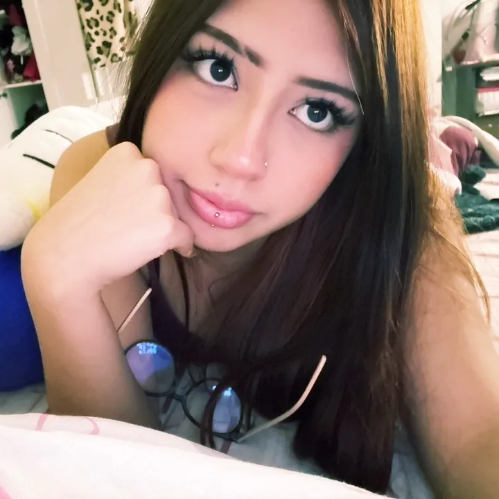 jellsu07_