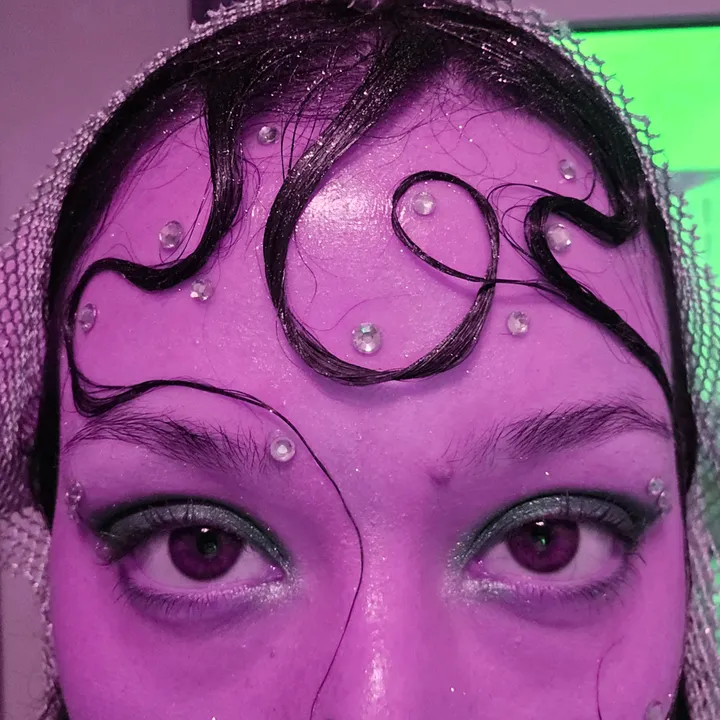 lucyleann