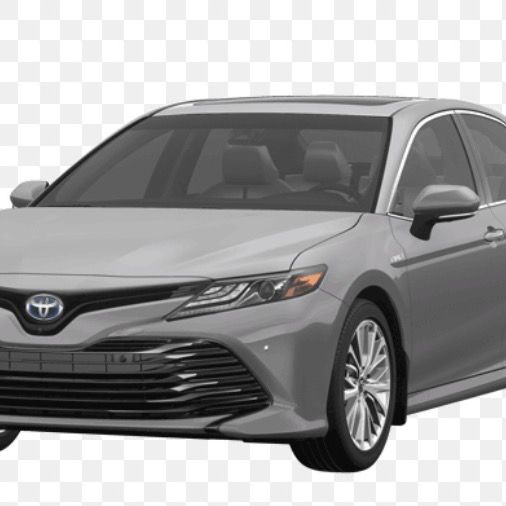 drive.test4
