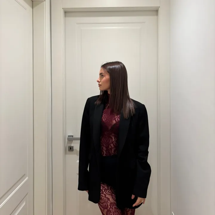 camilla.antonellii