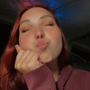 @its.lissen
