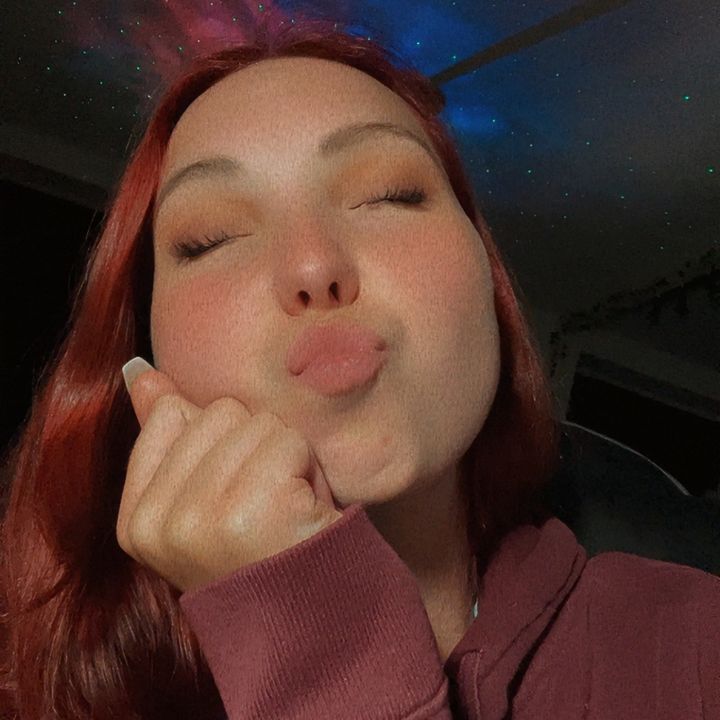 its.lissen
