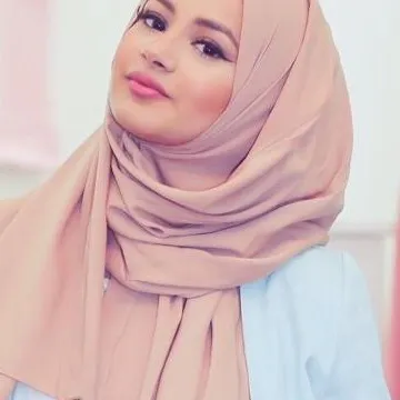 hijabhills