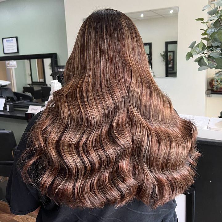 @rosesmithandco