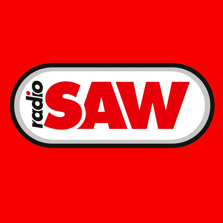 radio_saw