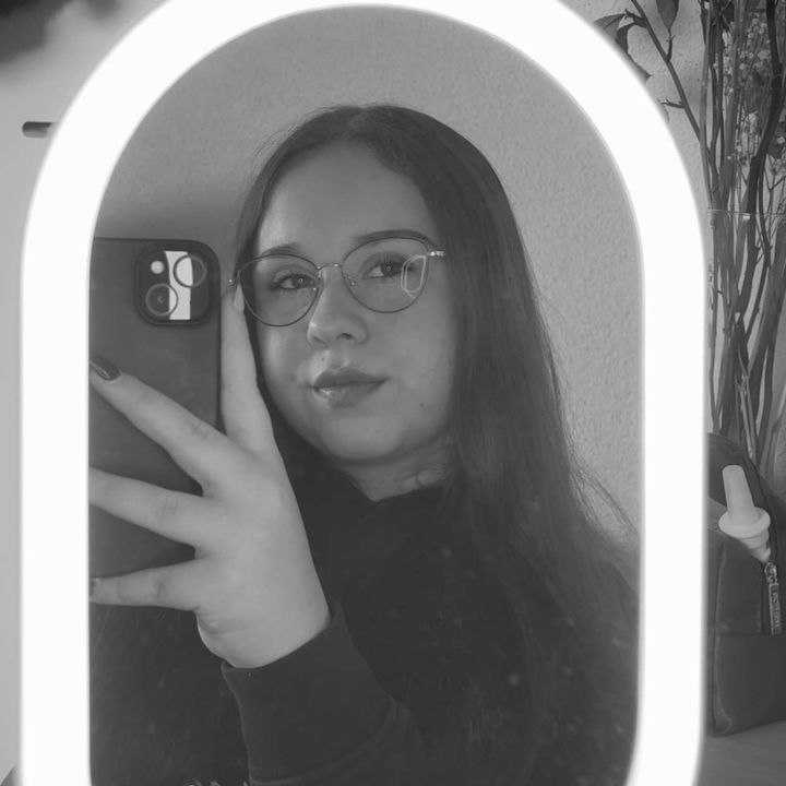 leonie._.live