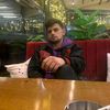 wx_hasan_wx01