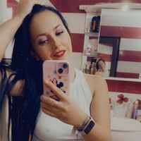 andreealuyza95
