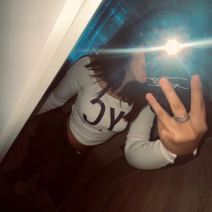 terikee15