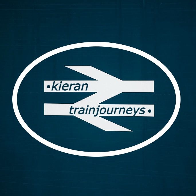 kieranstraveljourneys