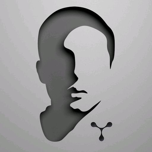 hender.3d