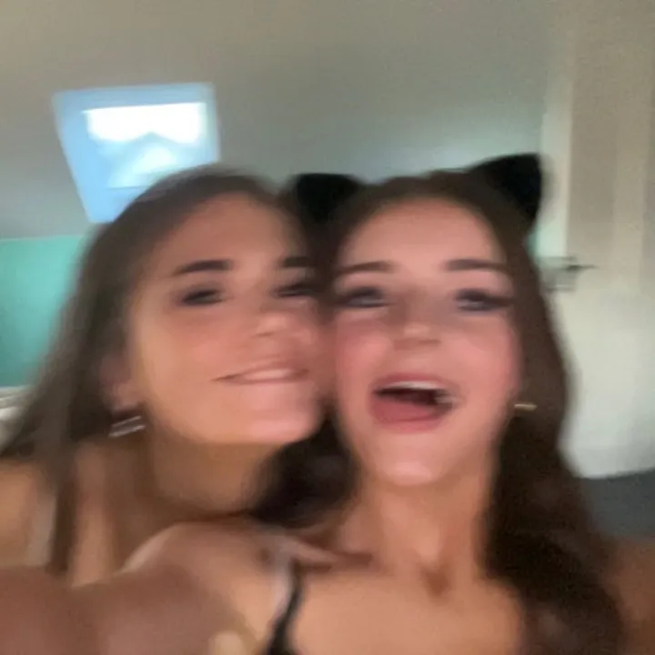 caseyglynn