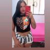 kaarololiveira3