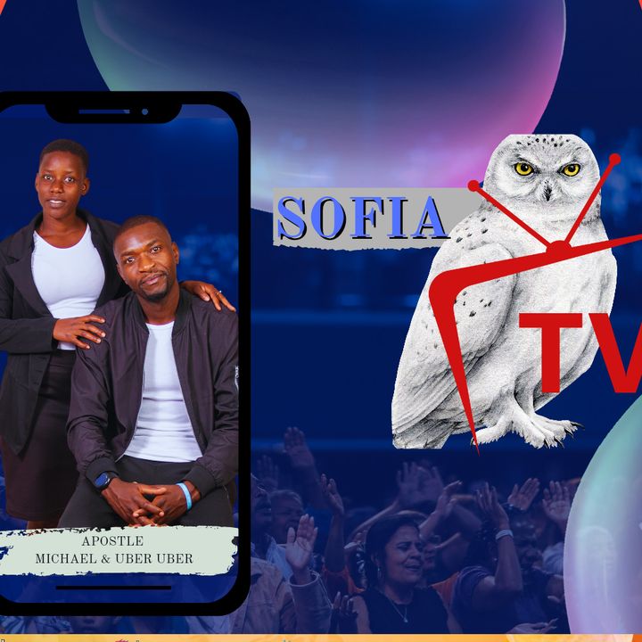 sofia_tv55