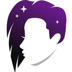 bowiehair