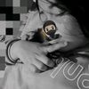 adrianag506