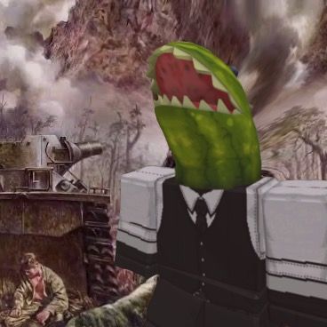 melonsharkrant