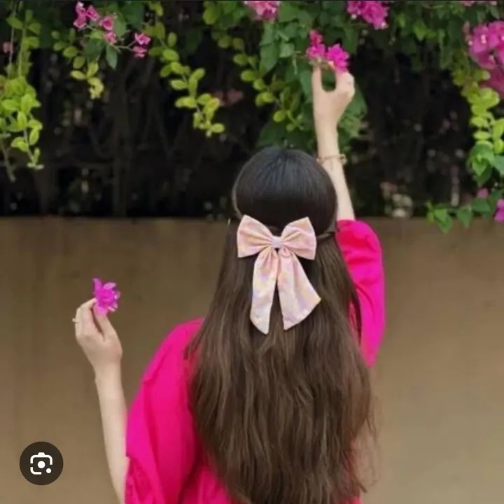 khadijadailylife