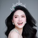 @huonggiangofficial