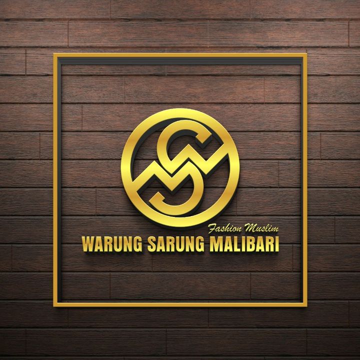 warung_sarung_malibari