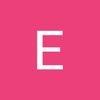 edmara.assis.do.s