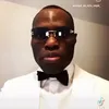 maythelordblessyouw7