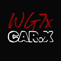 wg7x.car.x