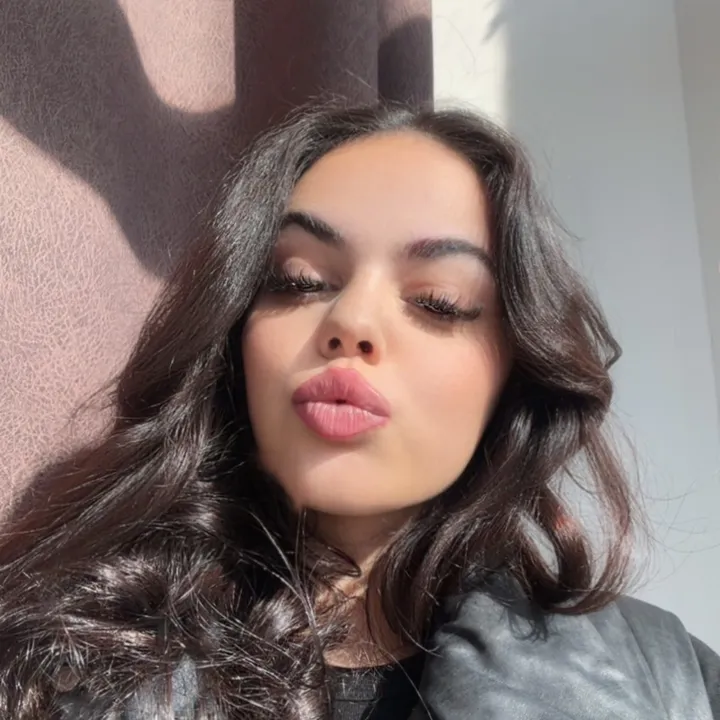clara.blanco7