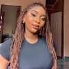raisianalaqueen21